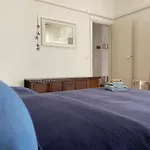 Appartamento fronte mare Jesolo Lido