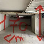 Appartamento Fronte Mare Jesolo Lido