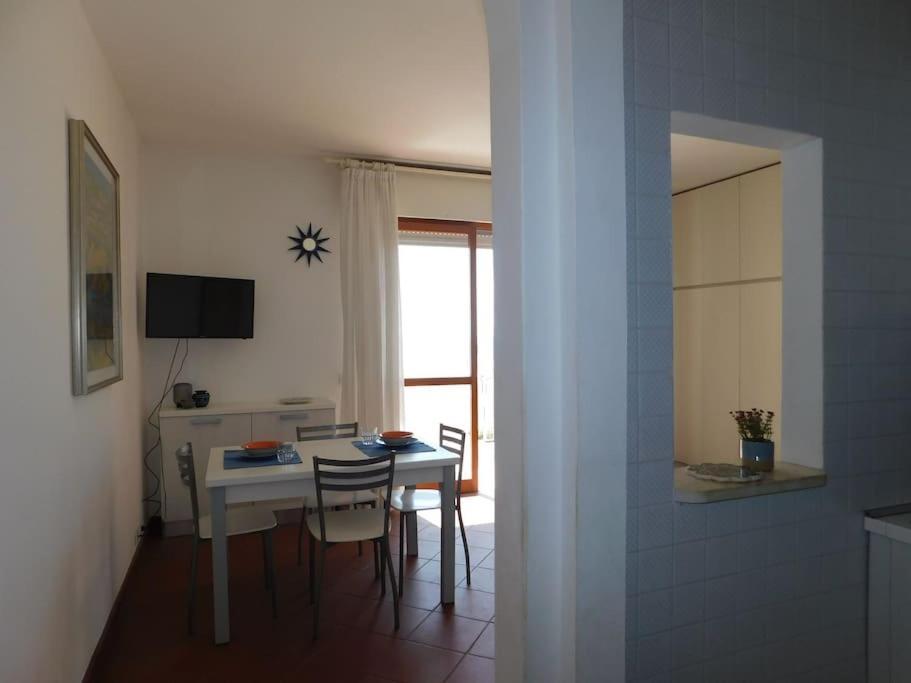 Fronte Mare Lido Lido di Jesolo