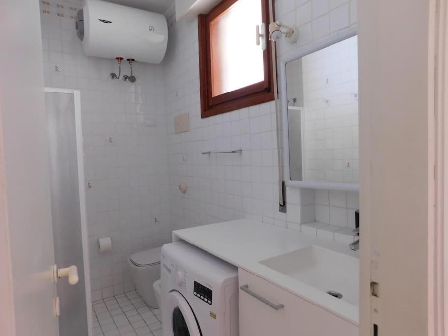 Fronte Mare Lido Apartment Lido di Jesolo