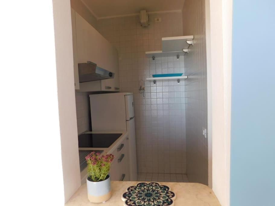 Fronte Mare Lido * Lido di Jesolo