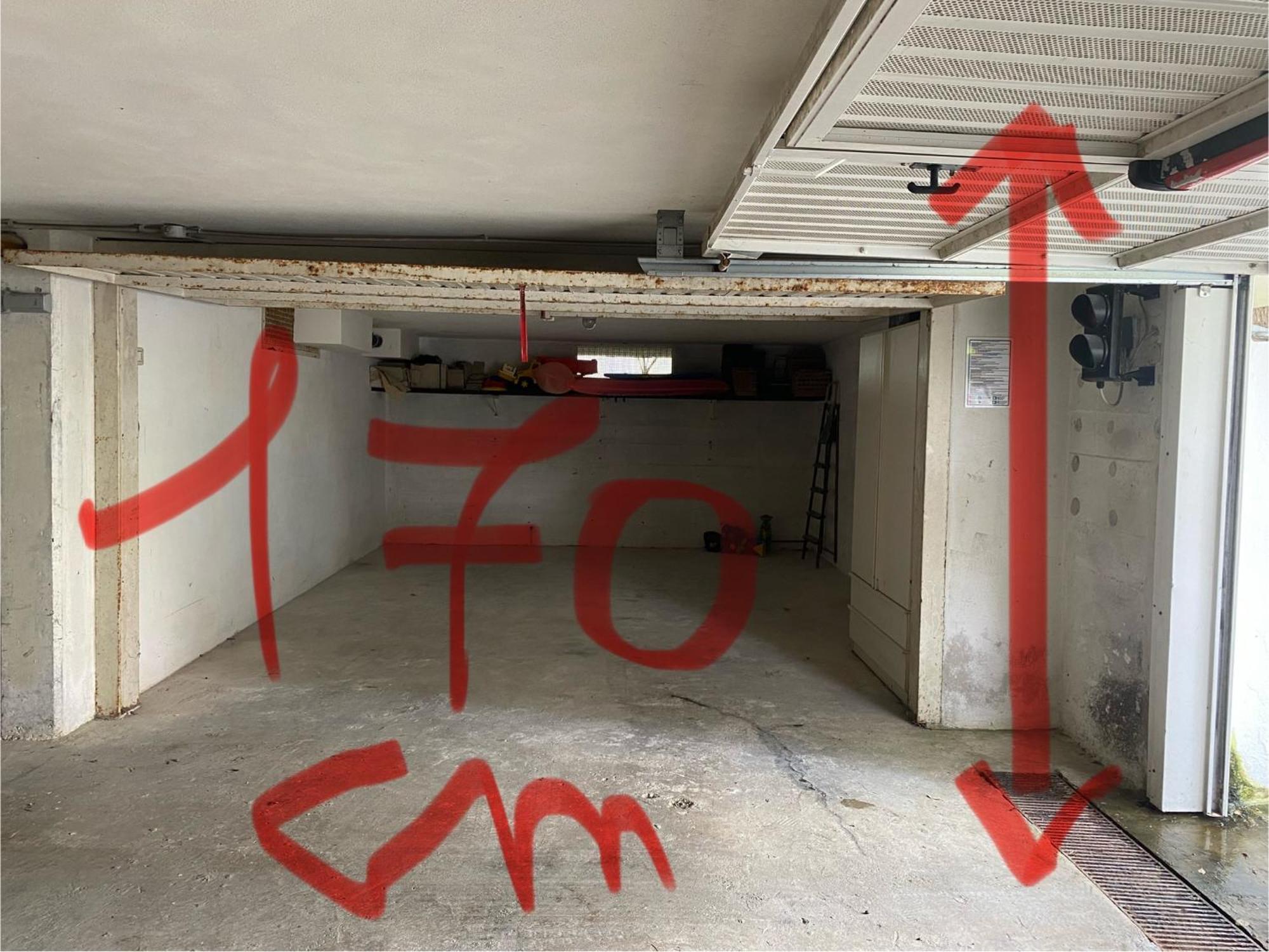 Apartment Fronte Mare Lido