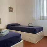 Appartamento fronte mare Jesolo Lido