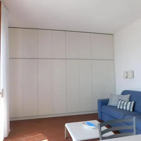 Fronte Mare Lido Appartamento Lido di Jesolo
